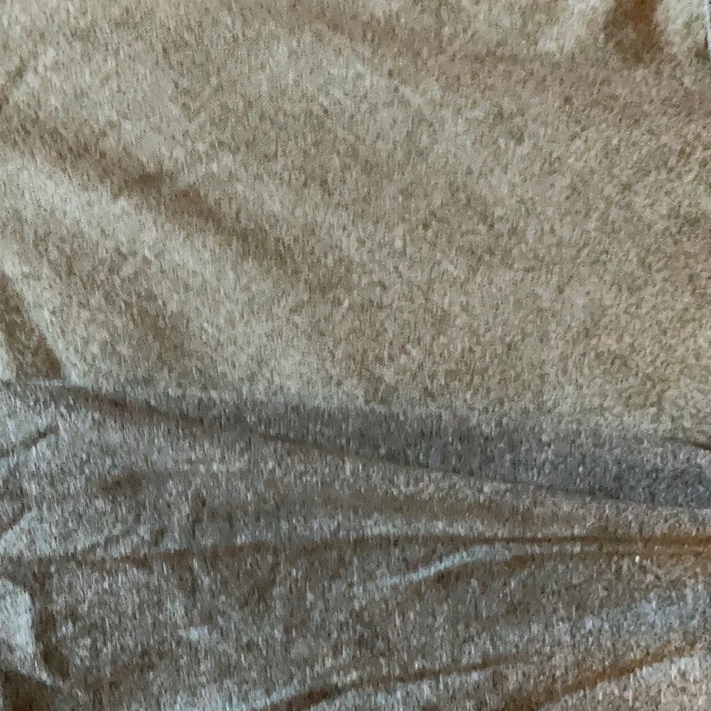 Lularoe Randy size Large - Picture 3 of 3